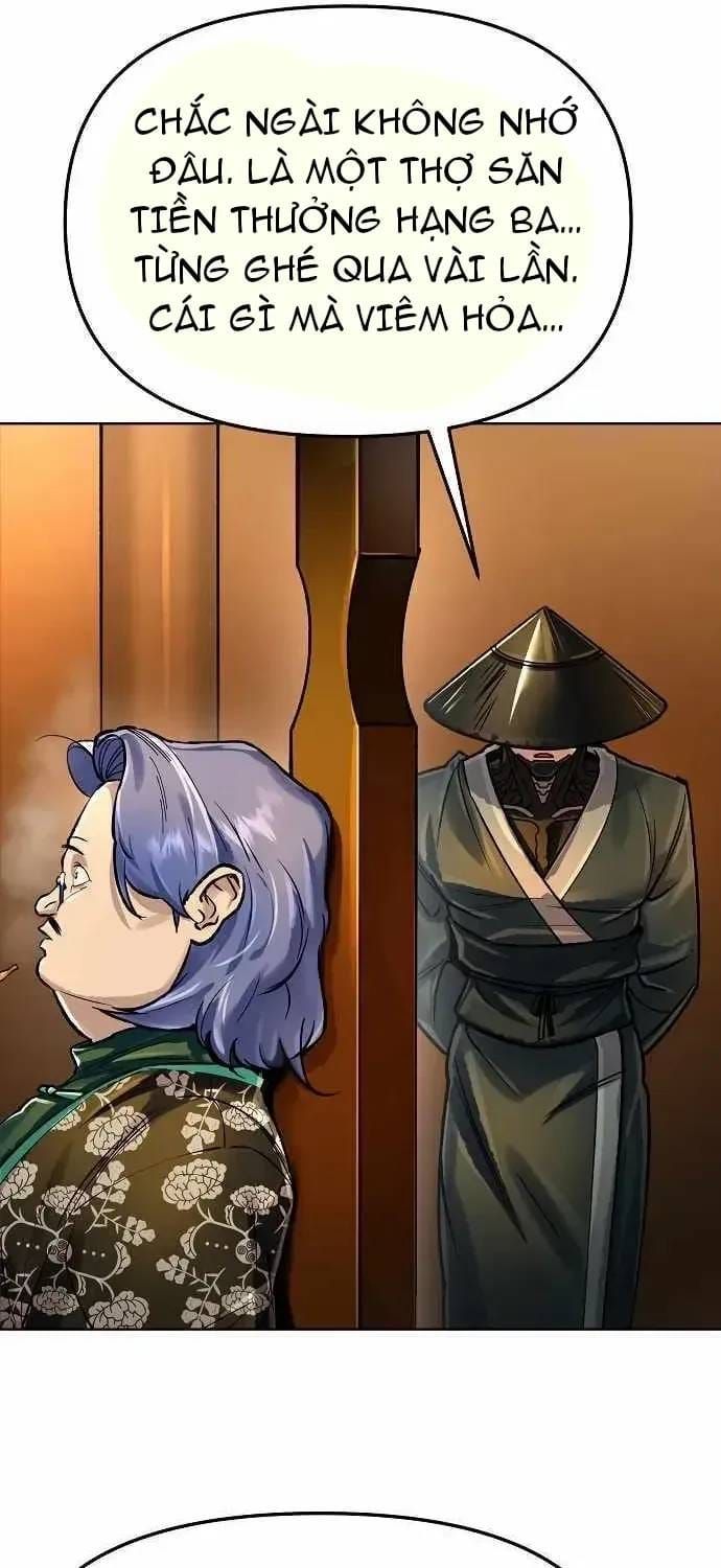 Thiên Ma 3077 Chap 81 - Next Chap 80