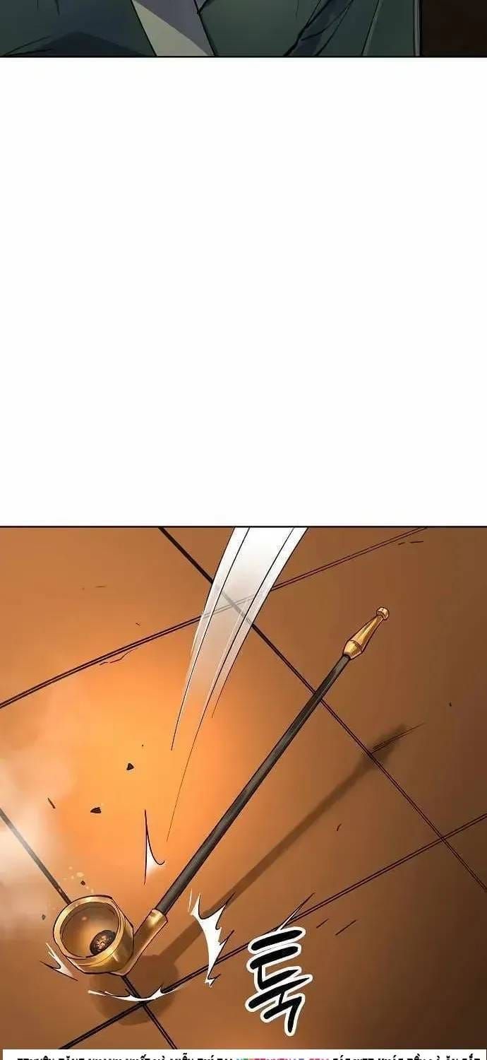 Thiên Ma 3077 Chap 81 - Next Chap 80