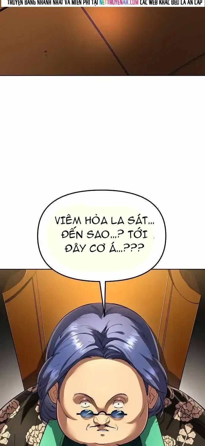 Thiên Ma 3077 Chap 81 - Next Chap 80