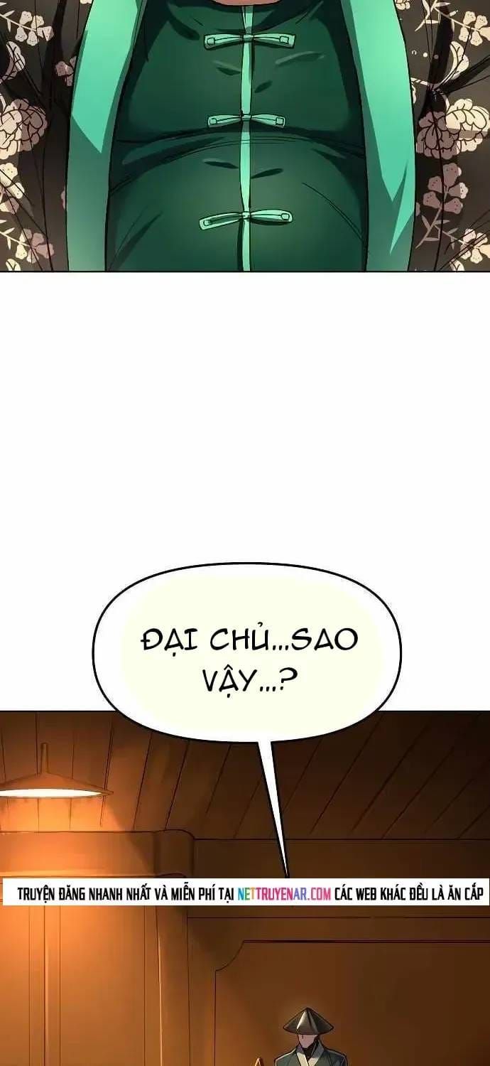 Thiên Ma 3077 Chap 81 - Next Chap 80