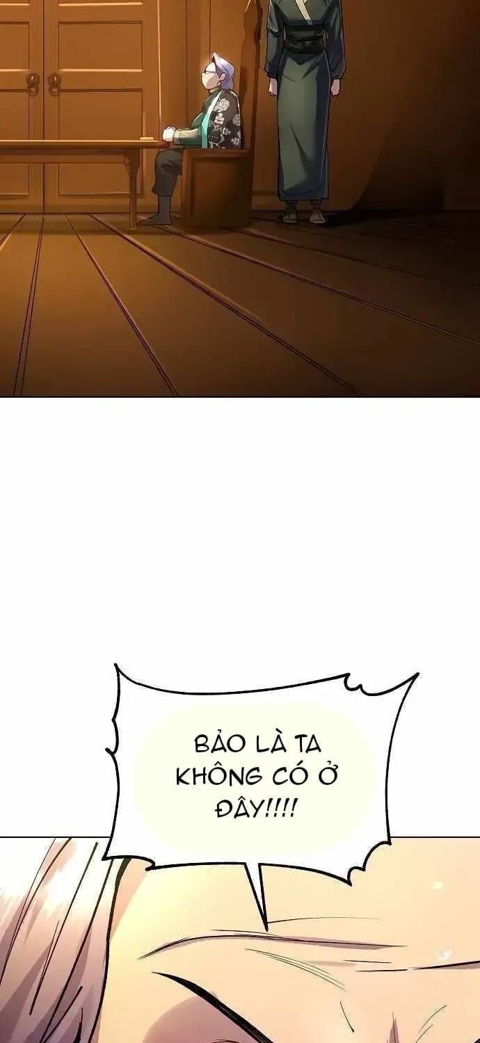 Thiên Ma 3077 Chap 81 - Next Chap 80