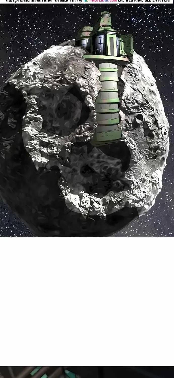 Thiên Ma 3077 Chap 81 - Next Chap 80