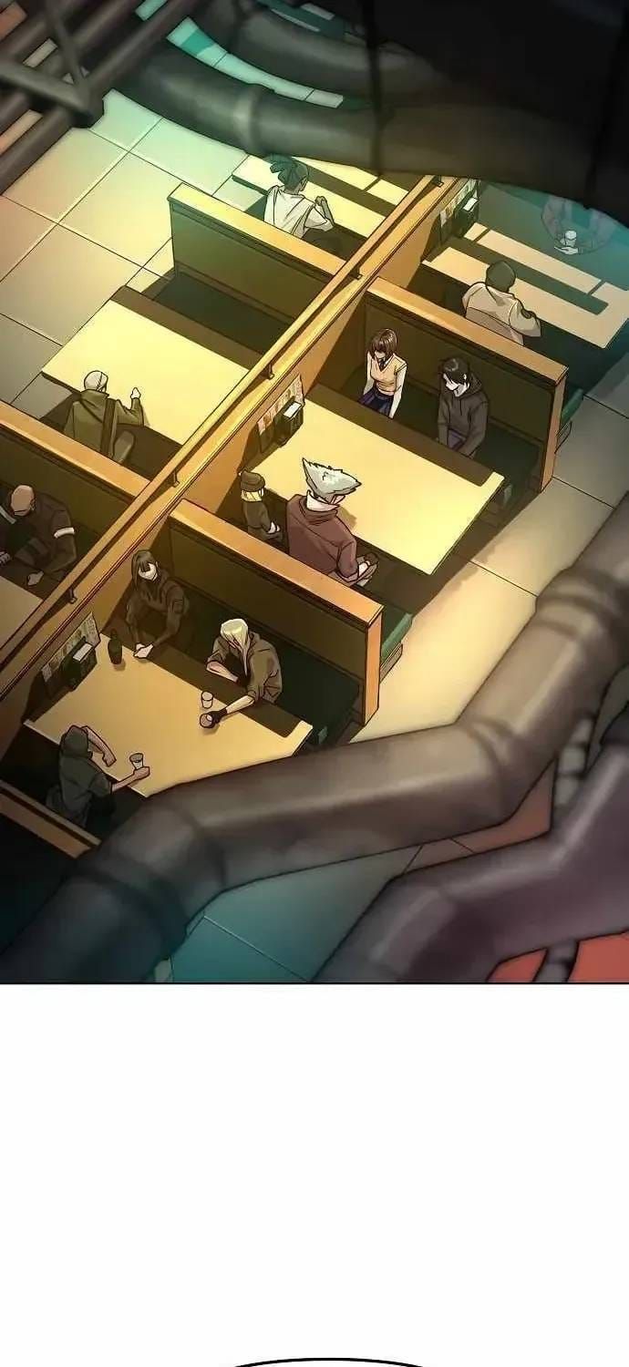 Thiên Ma 3077 Chap 81 - Next Chap 80