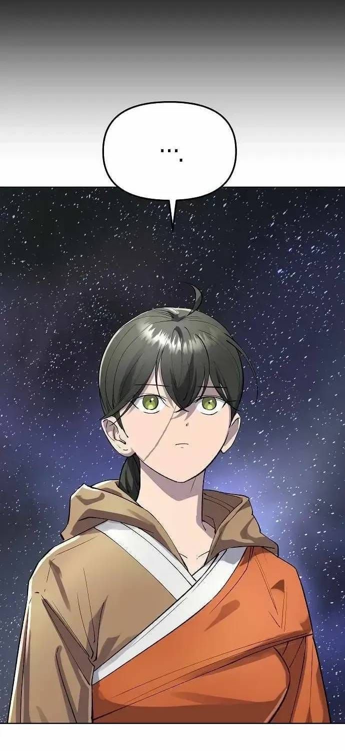 Thiên Ma 3077 Chap 81 - Next Chap 80