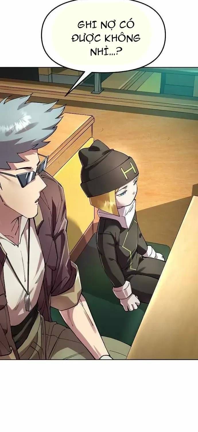 Thiên Ma 3077 Chap 81 - Next Chap 80