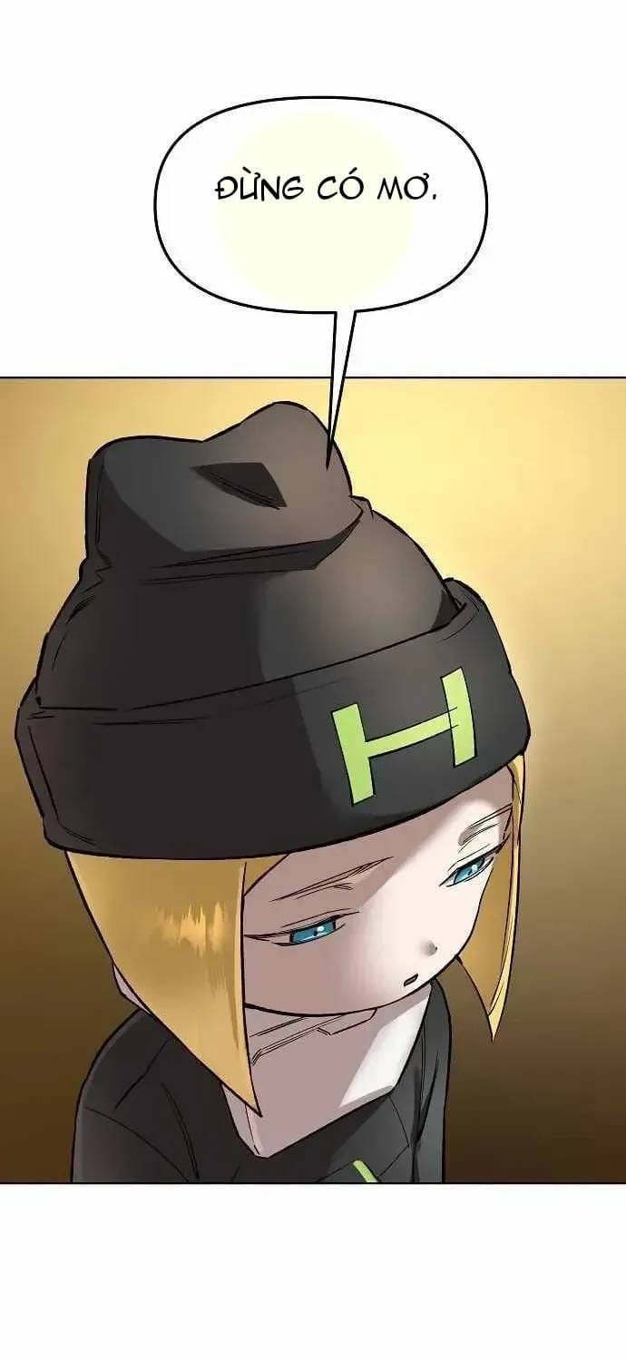 Thiên Ma 3077 Chap 81 - Next Chap 80