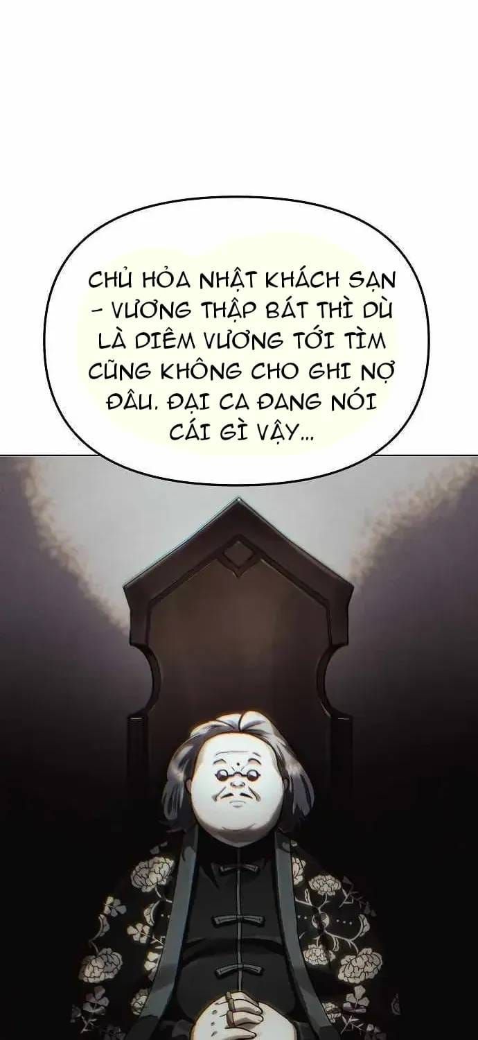 Thiên Ma 3077 Chap 81 - Next Chap 80