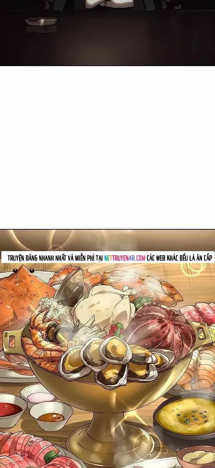 Thiên Ma 3077 Chap 81 - Next Chap 80