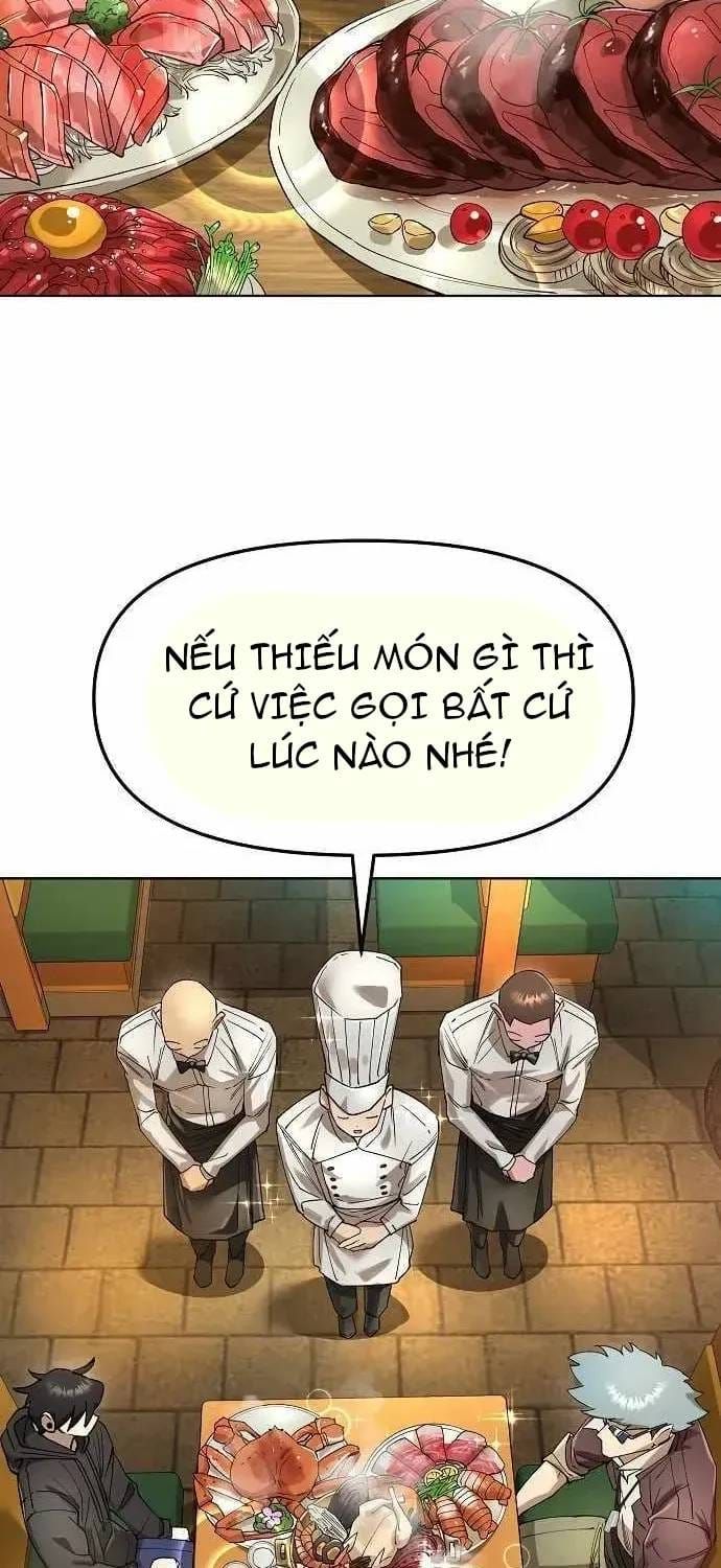Thiên Ma 3077 Chap 81 - Next Chap 80