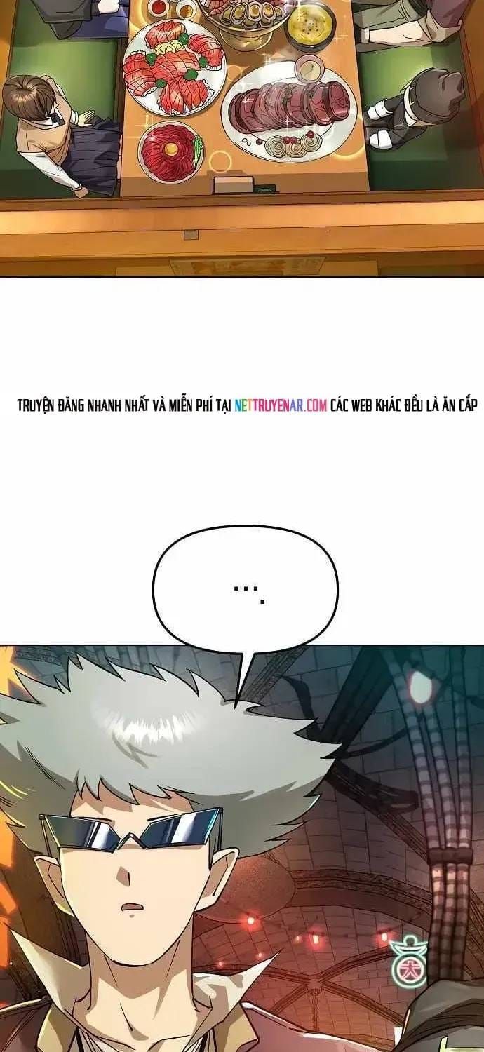 Thiên Ma 3077 Chap 81 - Next Chap 80