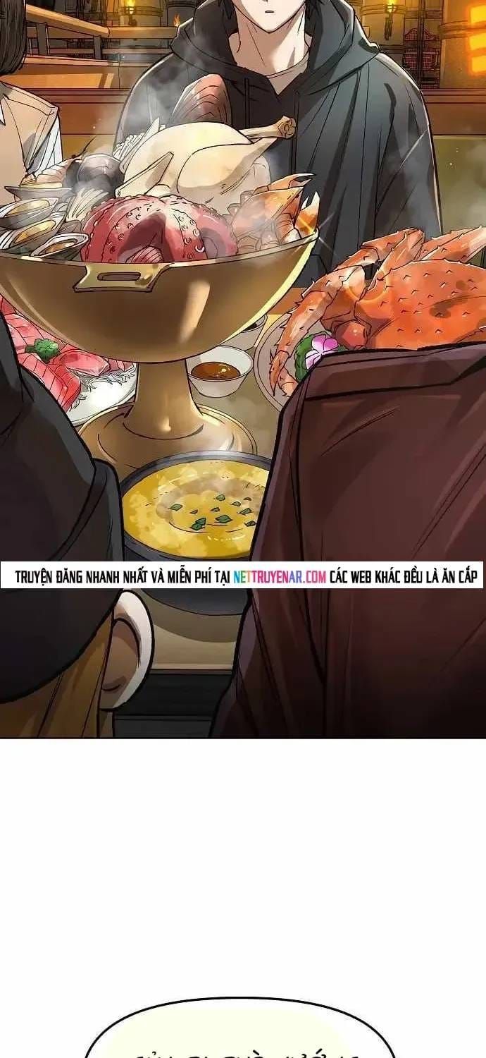 Thiên Ma 3077 Chap 81 - Next Chap 80