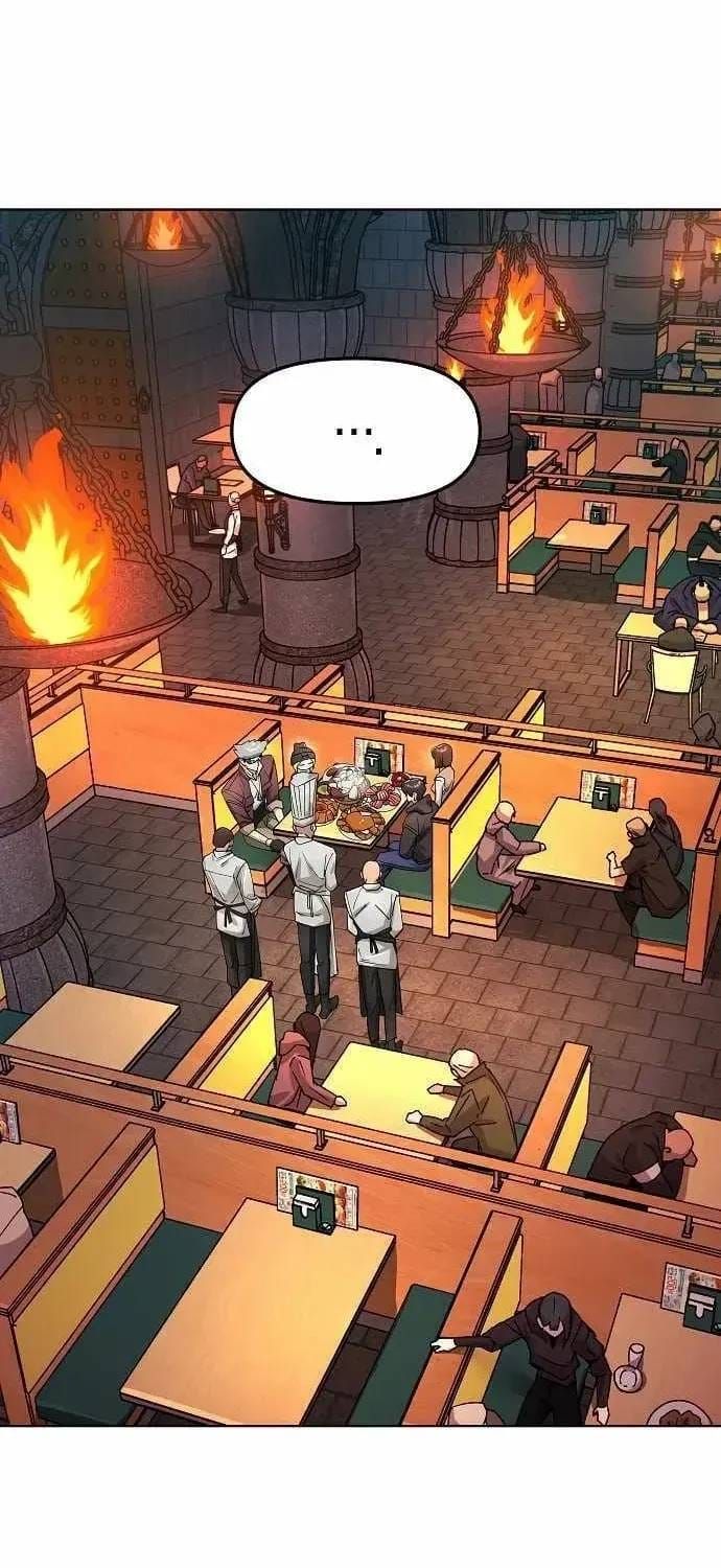 Thiên Ma 3077 Chap 81 - Next Chap 80