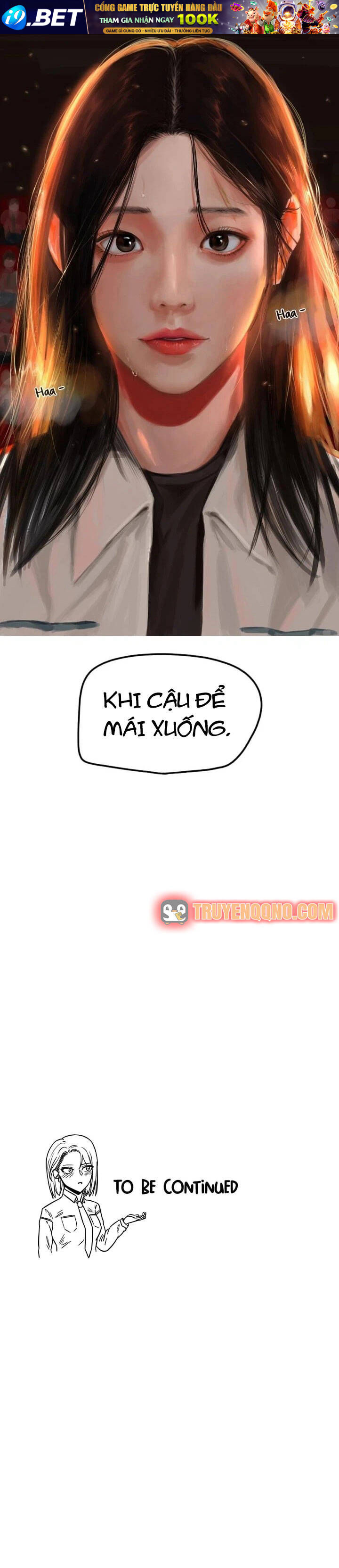 Lãng mạn giòn tan Chap 154 - Next Chap 153