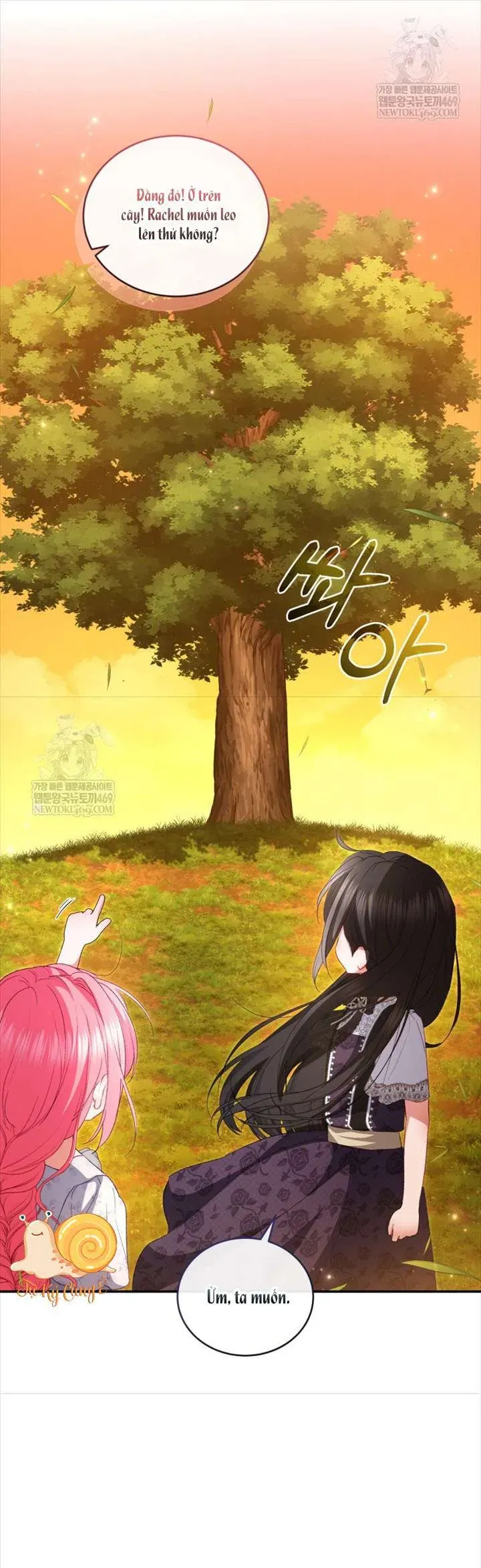 toi-la-nguoi-duy-nhat-khong-biet-ac-nu-la-mot-nguoi-dan-ong-1