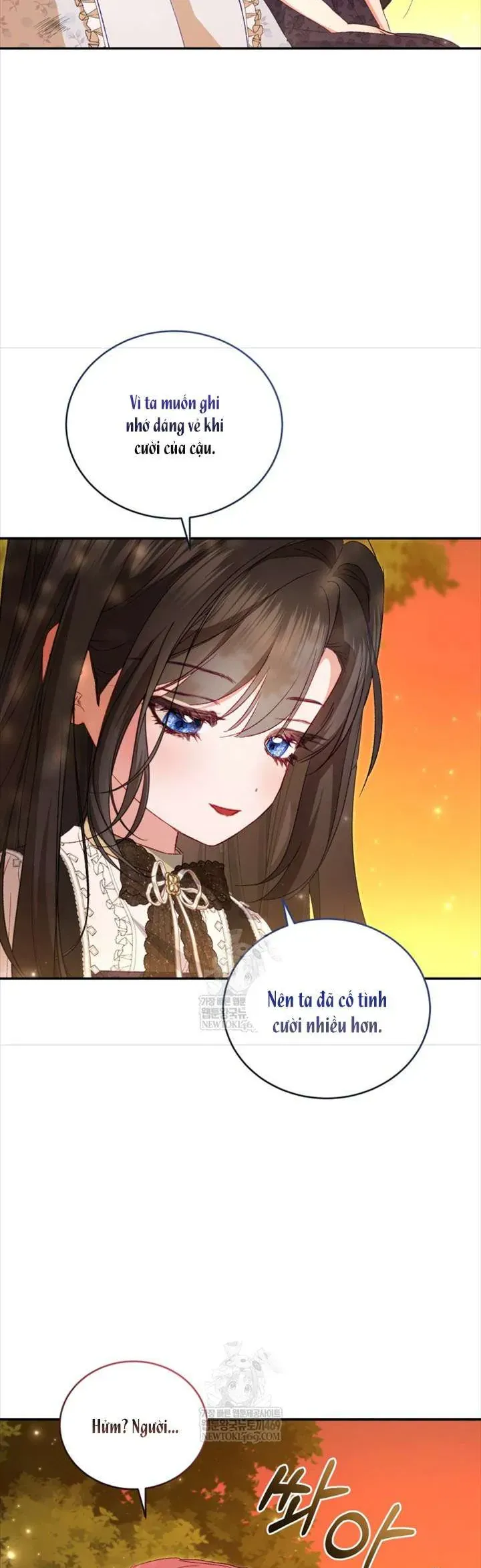 toi-la-nguoi-duy-nhat-khong-biet-ac-nu-la-mot-nguoi-dan-ong-11