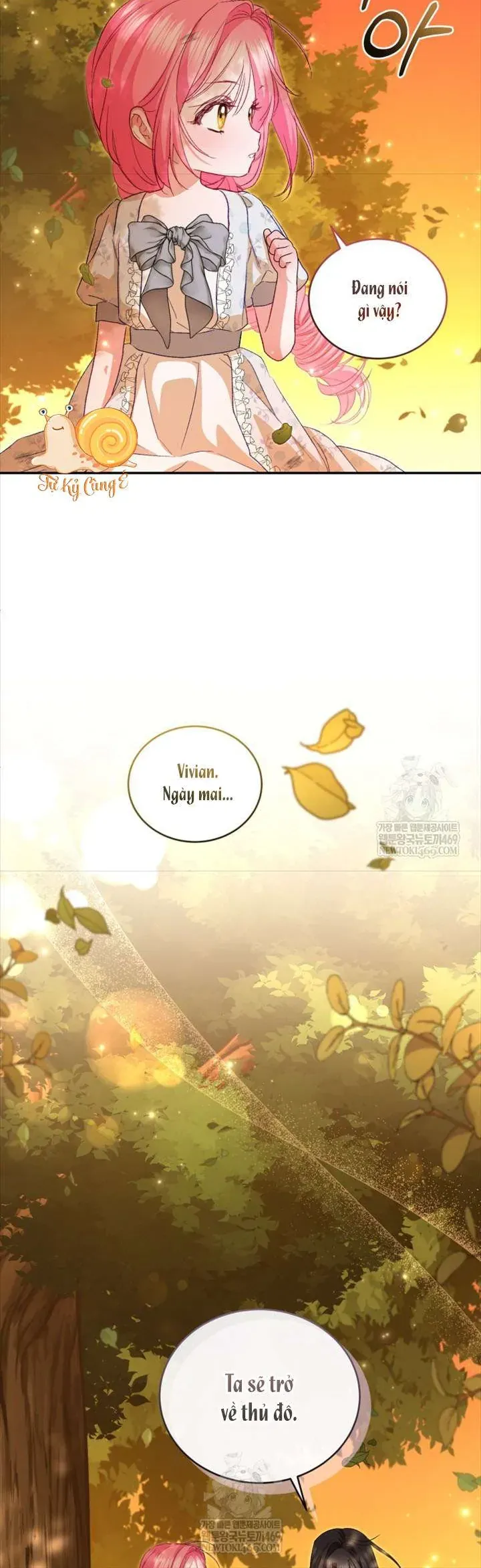 toi-la-nguoi-duy-nhat-khong-biet-ac-nu-la-mot-nguoi-dan-ong-12