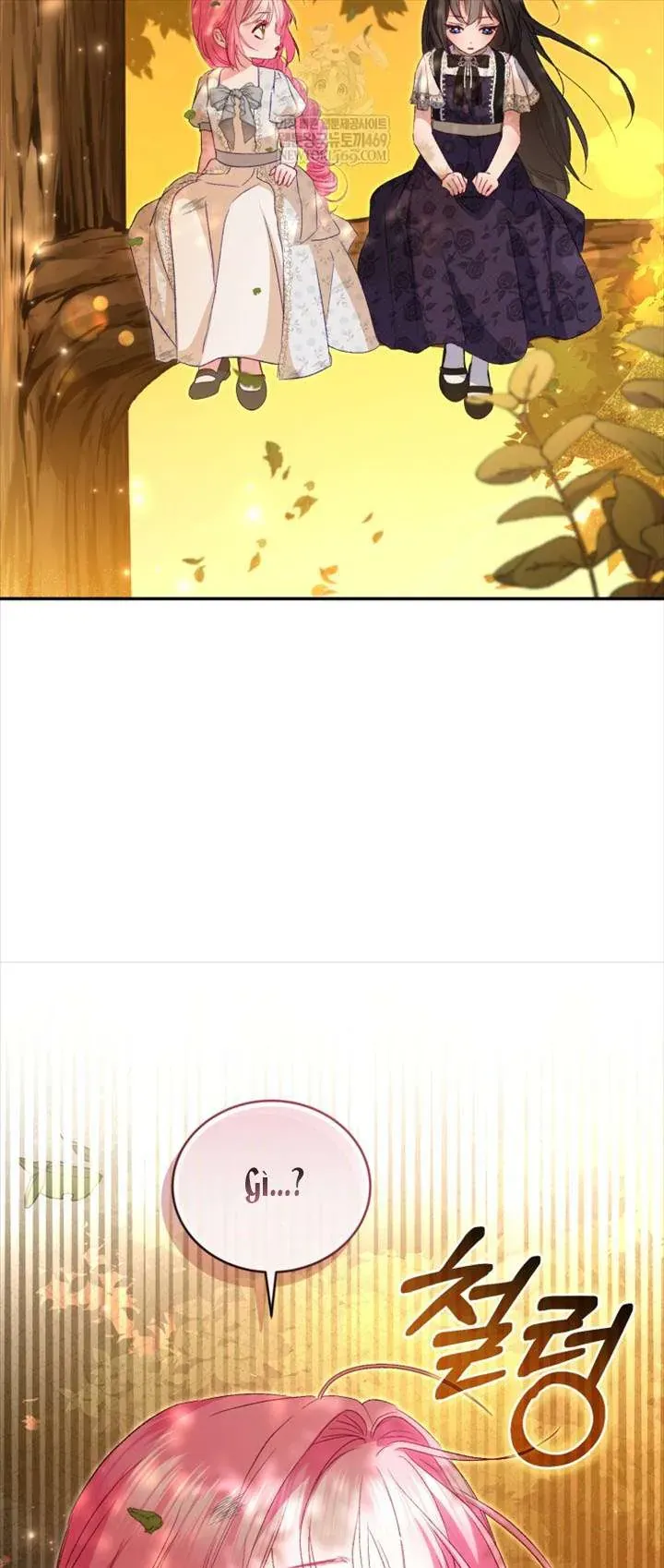 toi-la-nguoi-duy-nhat-khong-biet-ac-nu-la-mot-nguoi-dan-ong-13