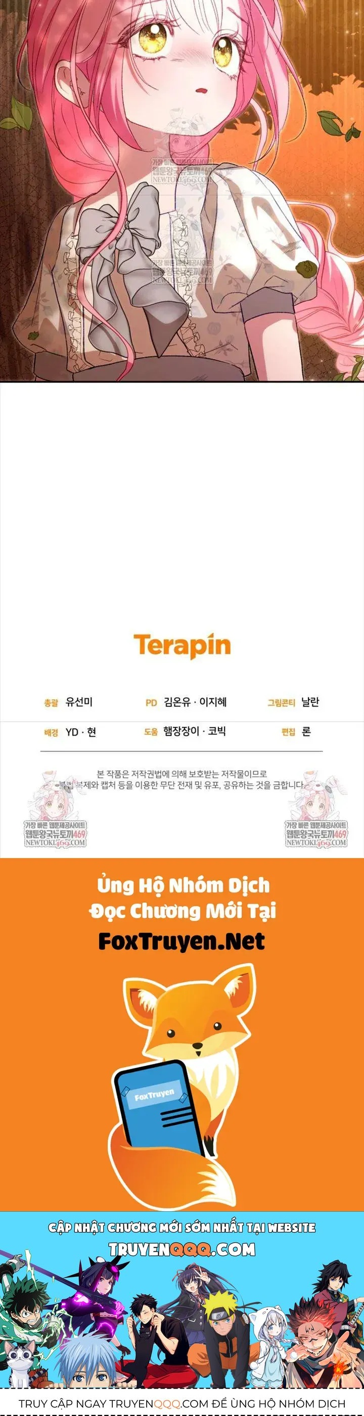 toi-la-nguoi-duy-nhat-khong-biet-ac-nu-la-mot-nguoi-dan-ong-14