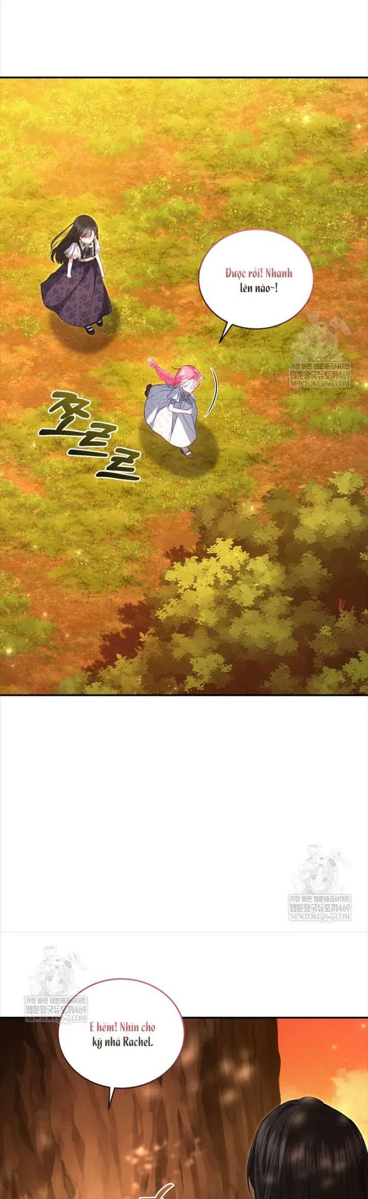 toi-la-nguoi-duy-nhat-khong-biet-ac-nu-la-mot-nguoi-dan-ong-2