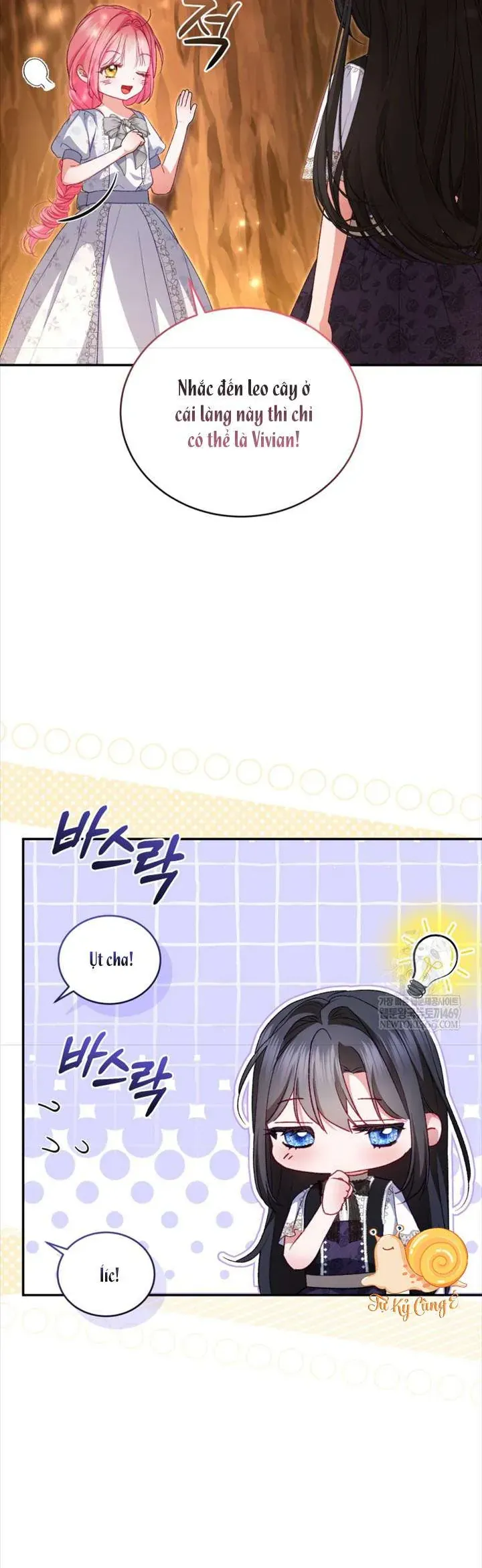 toi-la-nguoi-duy-nhat-khong-biet-ac-nu-la-mot-nguoi-dan-ong-3