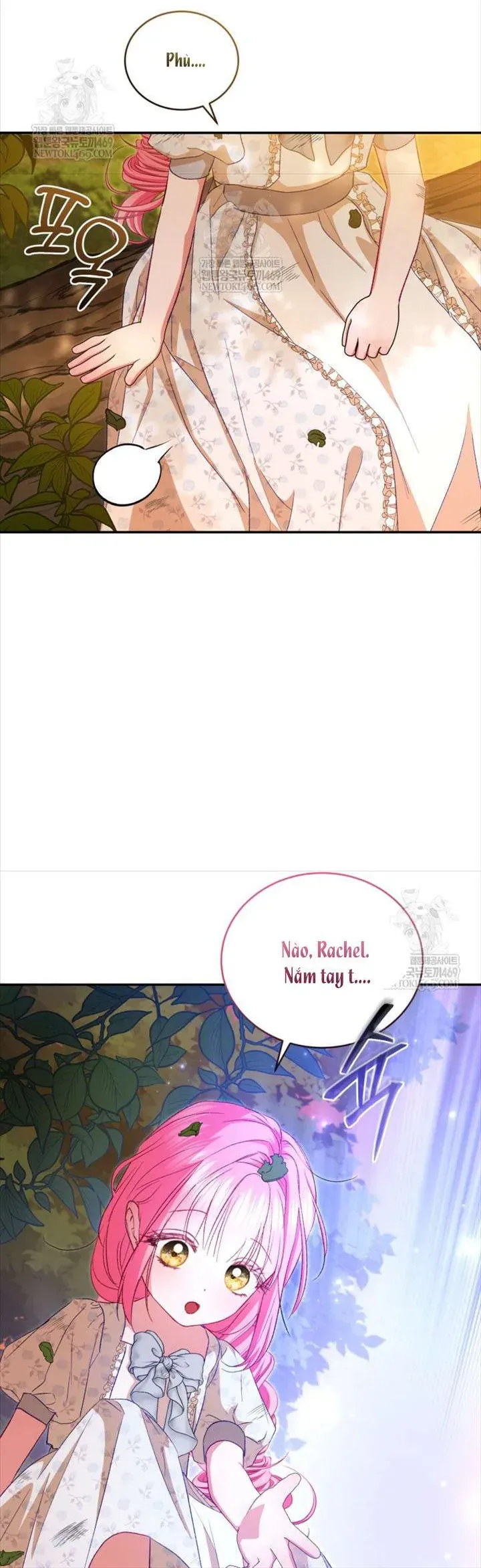 toi-la-nguoi-duy-nhat-khong-biet-ac-nu-la-mot-nguoi-dan-ong-4