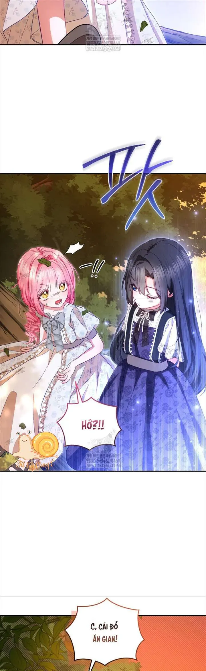 toi-la-nguoi-duy-nhat-khong-biet-ac-nu-la-mot-nguoi-dan-ong-5