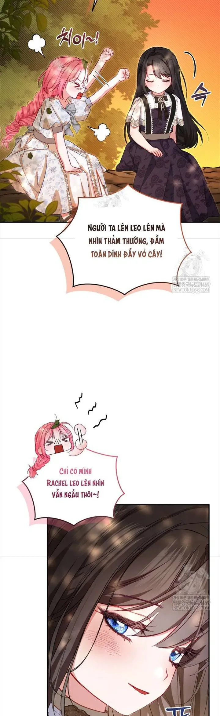 toi-la-nguoi-duy-nhat-khong-biet-ac-nu-la-mot-nguoi-dan-ong-6