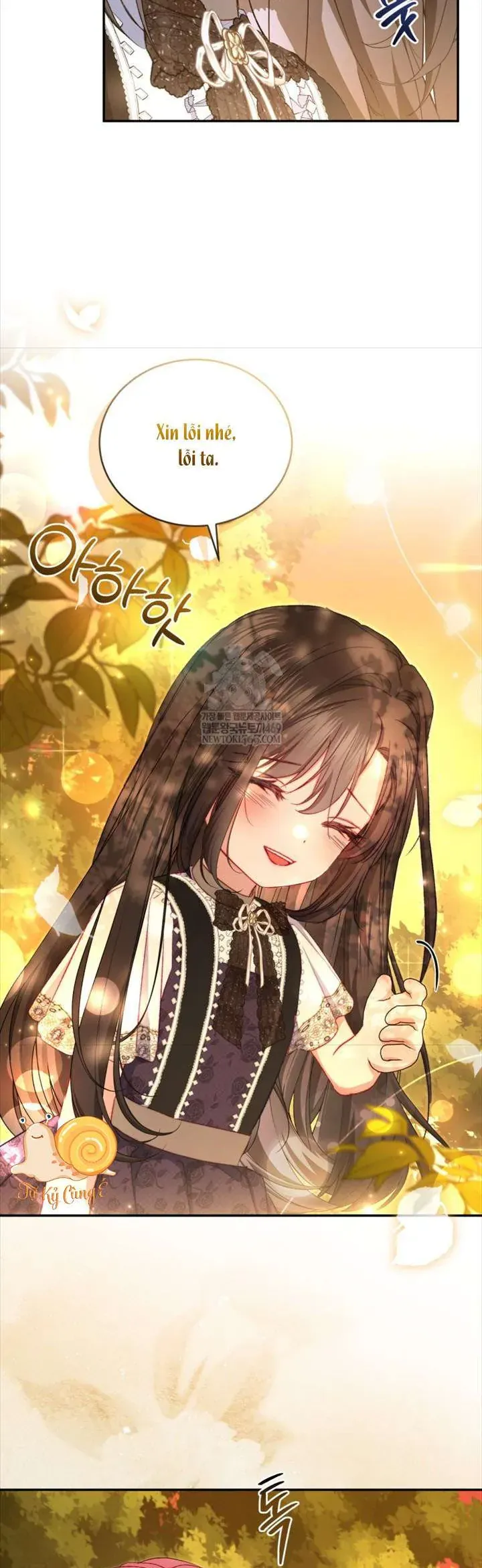 toi-la-nguoi-duy-nhat-khong-biet-ac-nu-la-mot-nguoi-dan-ong-7