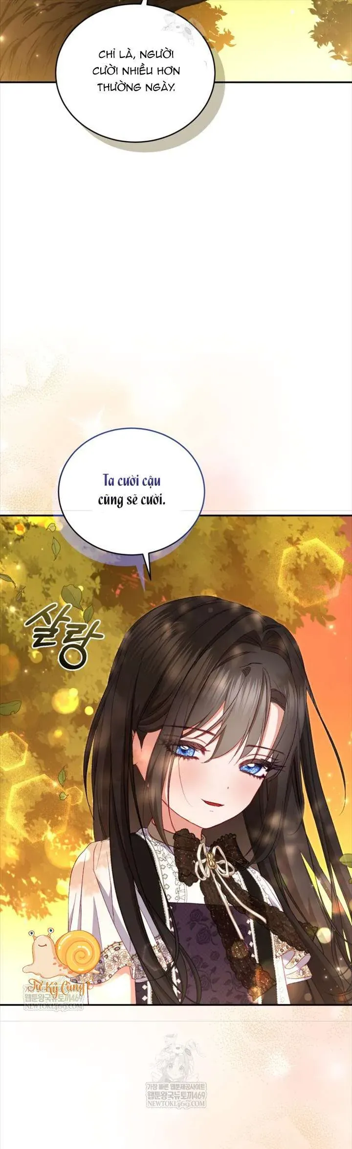 toi-la-nguoi-duy-nhat-khong-biet-ac-nu-la-mot-nguoi-dan-ong-9