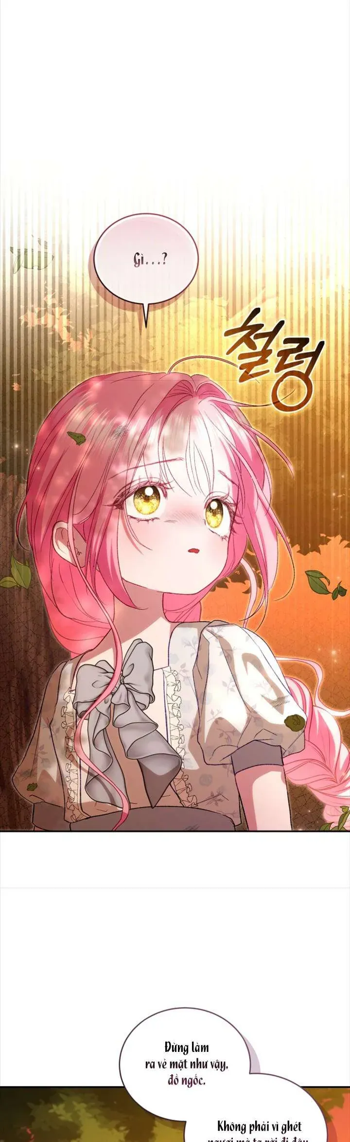 toi-la-nguoi-duy-nhat-khong-biet-ac-nu-la-mot-nguoi-dan-ong-1