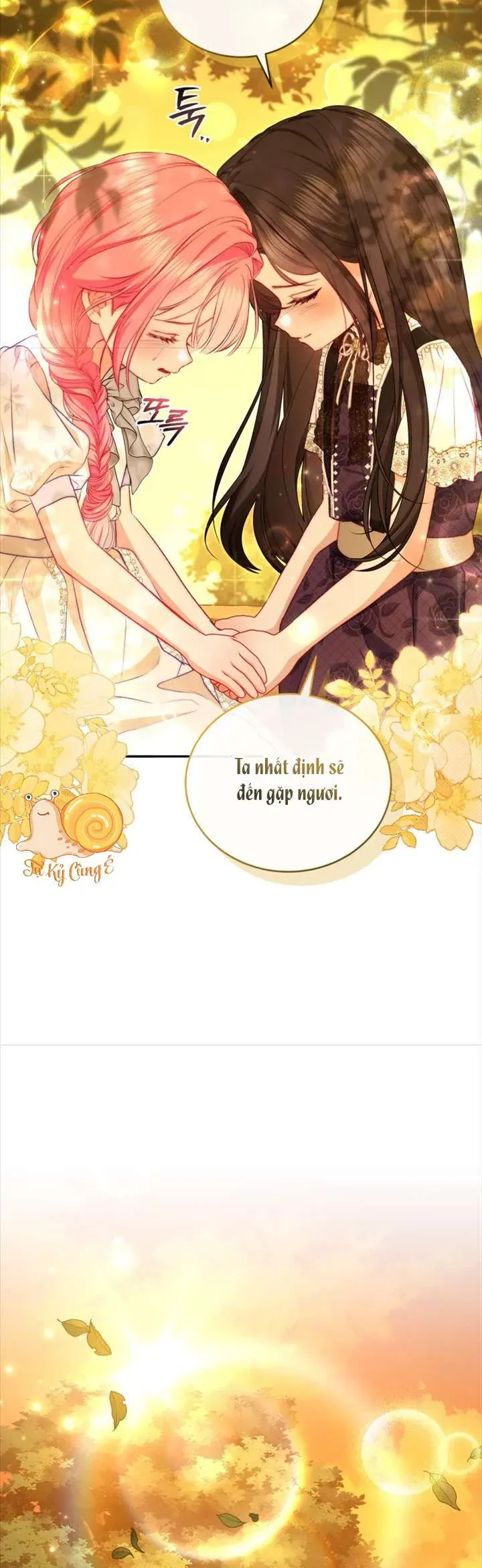 toi-la-nguoi-duy-nhat-khong-biet-ac-nu-la-mot-nguoi-dan-ong-10