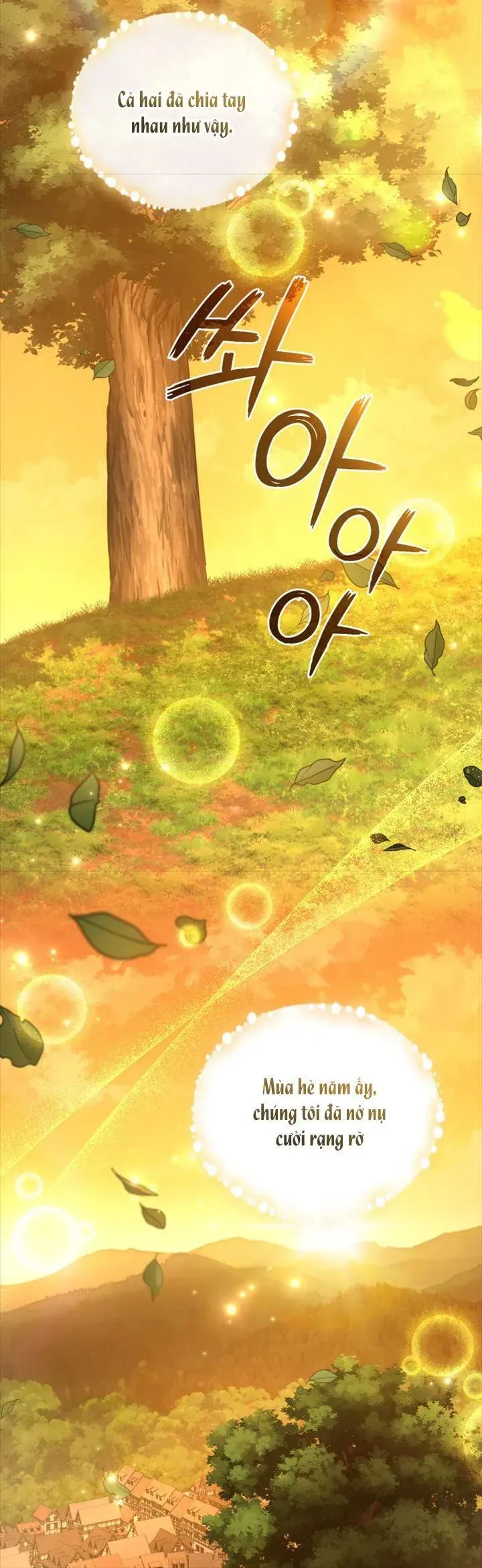 toi-la-nguoi-duy-nhat-khong-biet-ac-nu-la-mot-nguoi-dan-ong-11