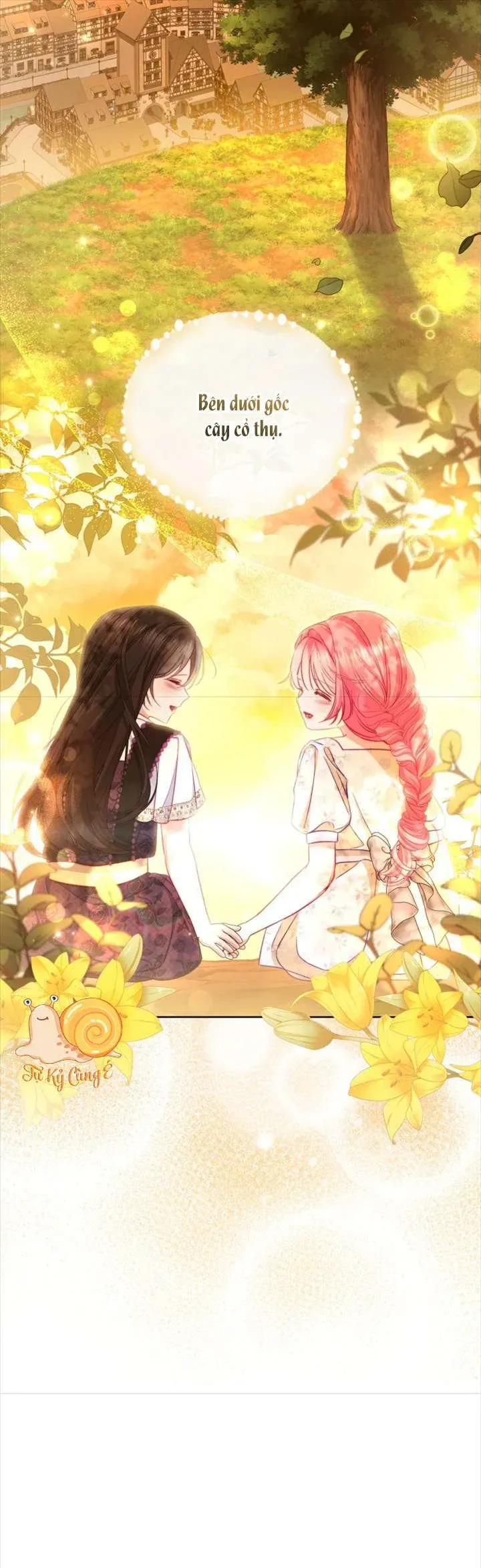 toi-la-nguoi-duy-nhat-khong-biet-ac-nu-la-mot-nguoi-dan-ong-12