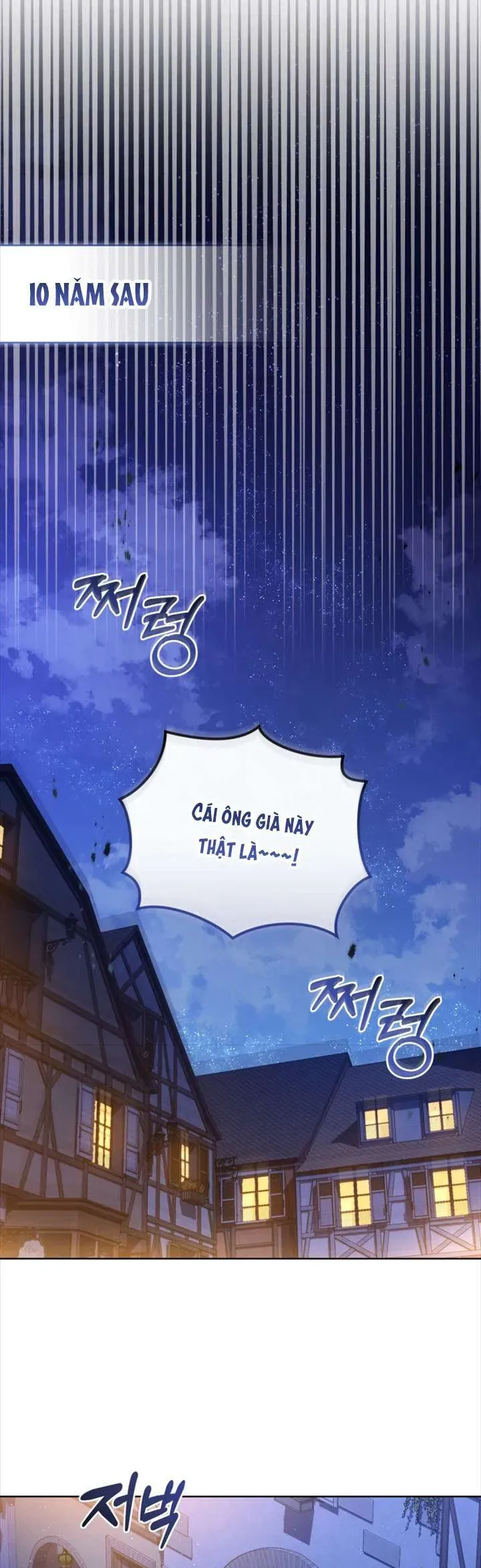 toi-la-nguoi-duy-nhat-khong-biet-ac-nu-la-mot-nguoi-dan-ong-14