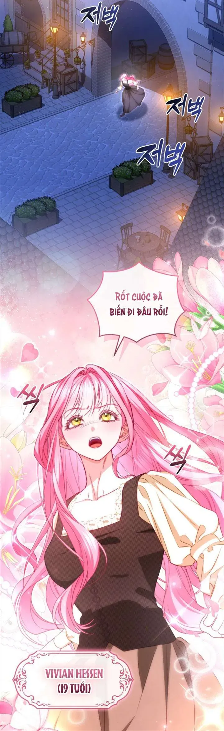 toi-la-nguoi-duy-nhat-khong-biet-ac-nu-la-mot-nguoi-dan-ong-15