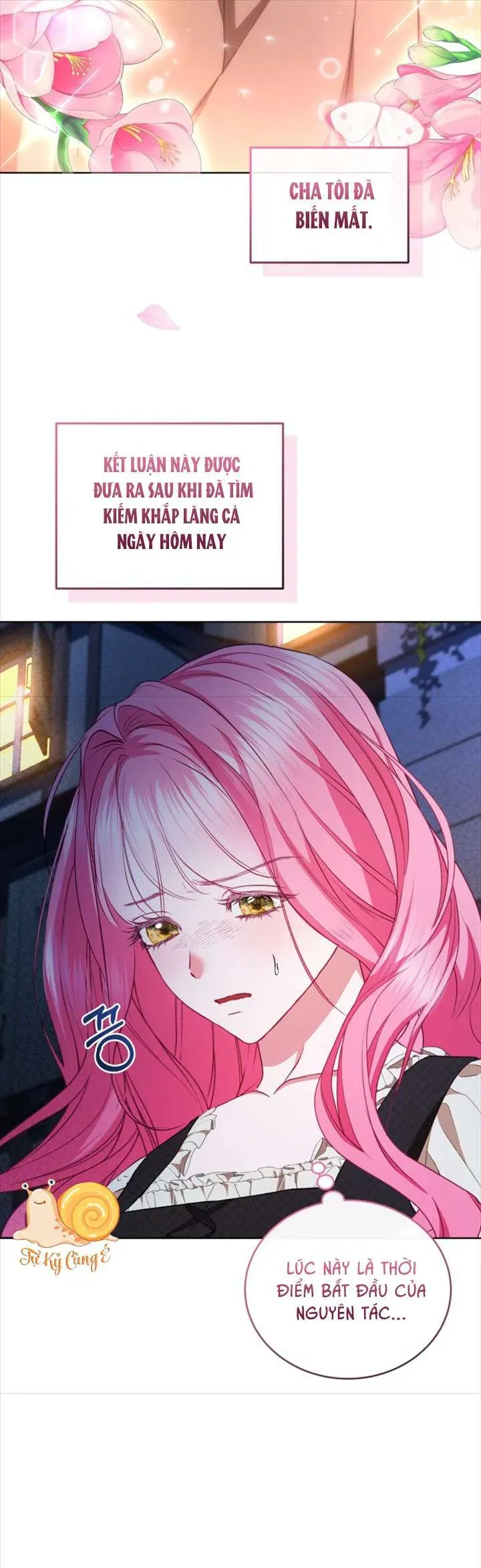 toi-la-nguoi-duy-nhat-khong-biet-ac-nu-la-mot-nguoi-dan-ong-16