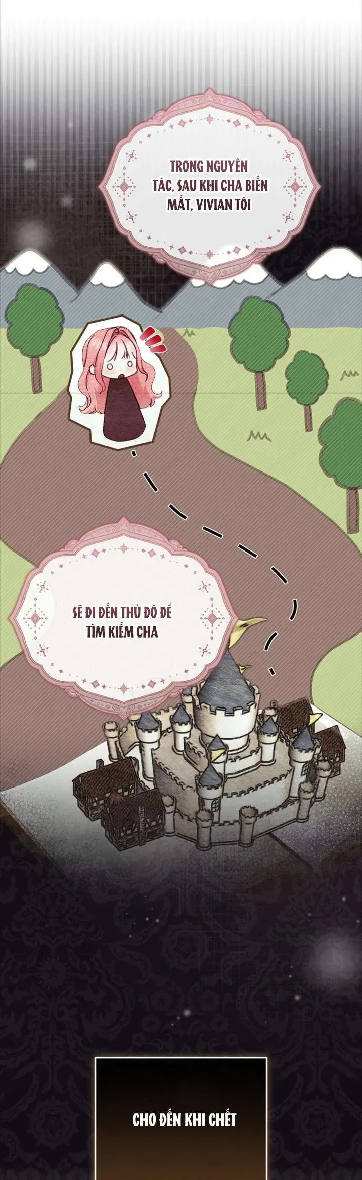 toi-la-nguoi-duy-nhat-khong-biet-ac-nu-la-mot-nguoi-dan-ong-17