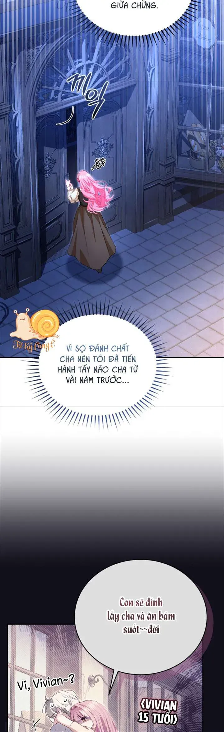 toi-la-nguoi-duy-nhat-khong-biet-ac-nu-la-mot-nguoi-dan-ong-19