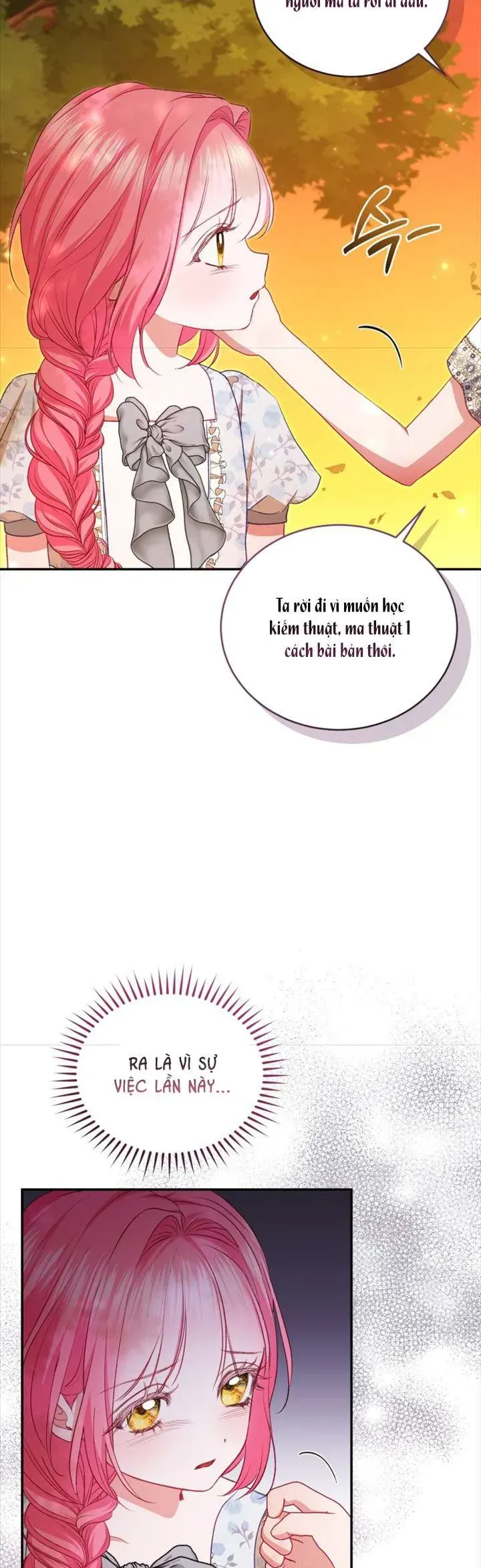 toi-la-nguoi-duy-nhat-khong-biet-ac-nu-la-mot-nguoi-dan-ong-2