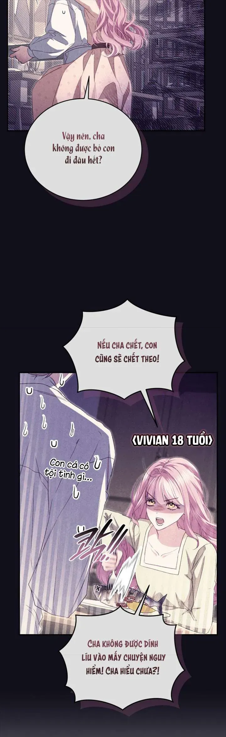 toi-la-nguoi-duy-nhat-khong-biet-ac-nu-la-mot-nguoi-dan-ong-20