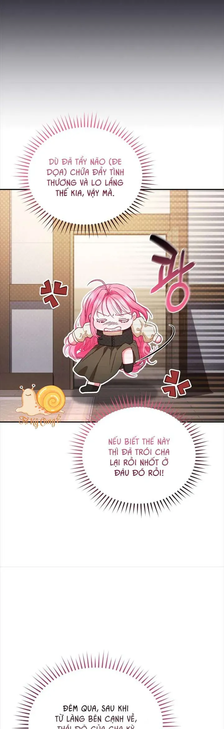 toi-la-nguoi-duy-nhat-khong-biet-ac-nu-la-mot-nguoi-dan-ong-21