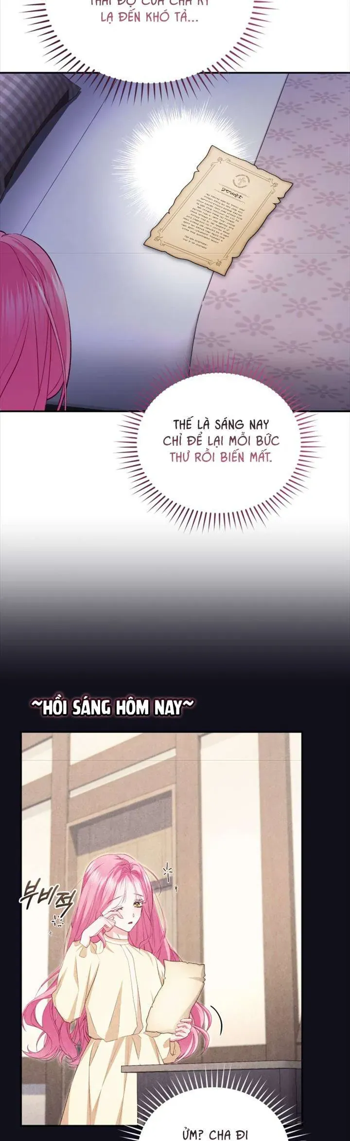 toi-la-nguoi-duy-nhat-khong-biet-ac-nu-la-mot-nguoi-dan-ong-22