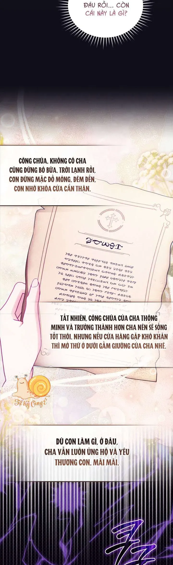 toi-la-nguoi-duy-nhat-khong-biet-ac-nu-la-mot-nguoi-dan-ong-23