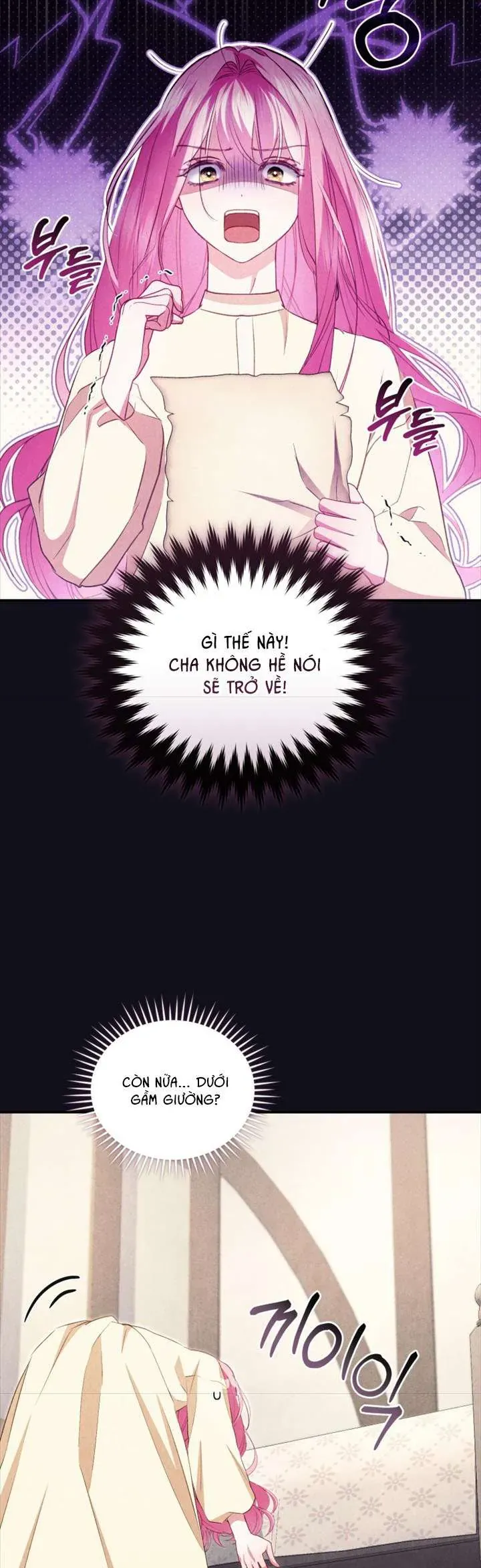 toi-la-nguoi-duy-nhat-khong-biet-ac-nu-la-mot-nguoi-dan-ong-24