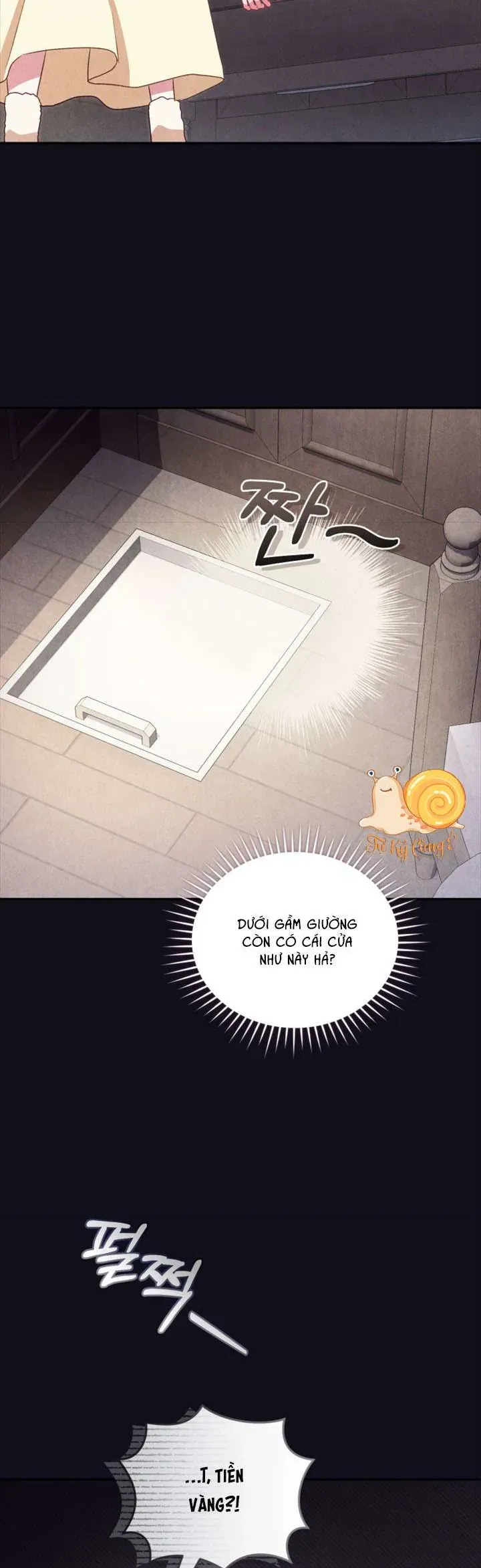 toi-la-nguoi-duy-nhat-khong-biet-ac-nu-la-mot-nguoi-dan-ong-25