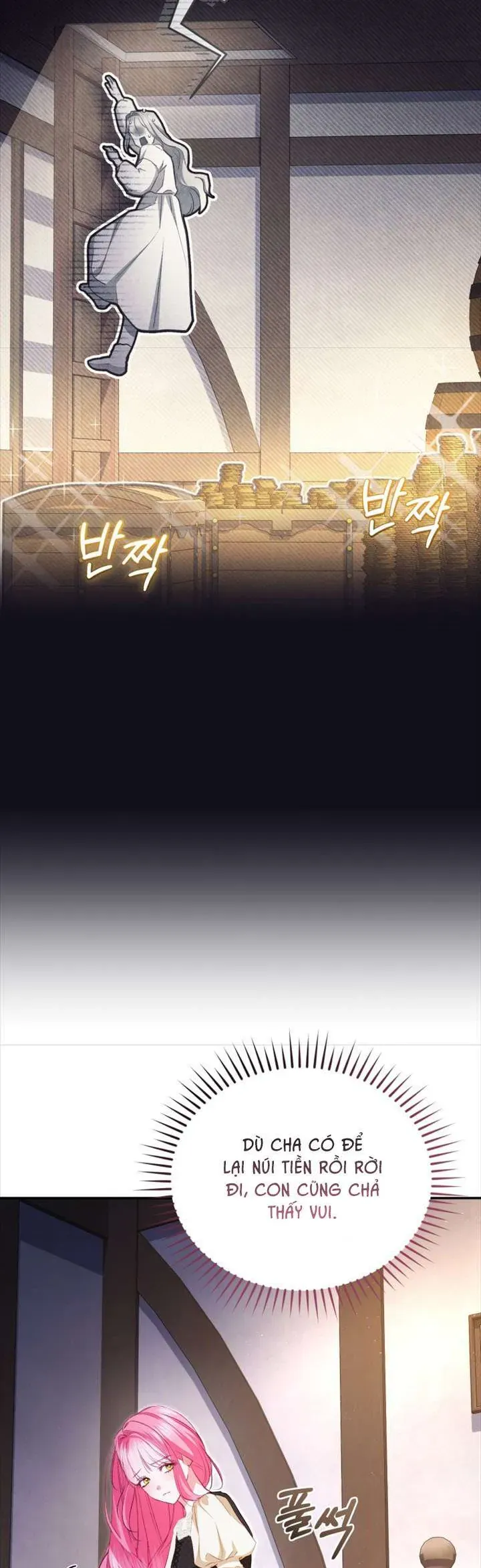 toi-la-nguoi-duy-nhat-khong-biet-ac-nu-la-mot-nguoi-dan-ong-26