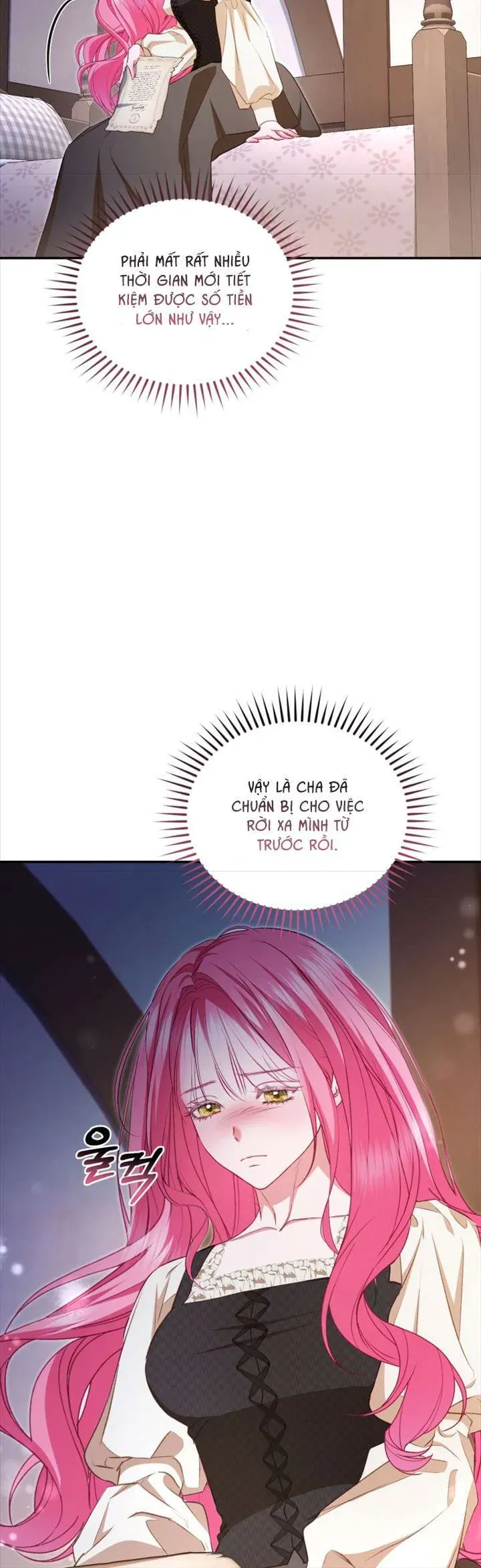 toi-la-nguoi-duy-nhat-khong-biet-ac-nu-la-mot-nguoi-dan-ong-27