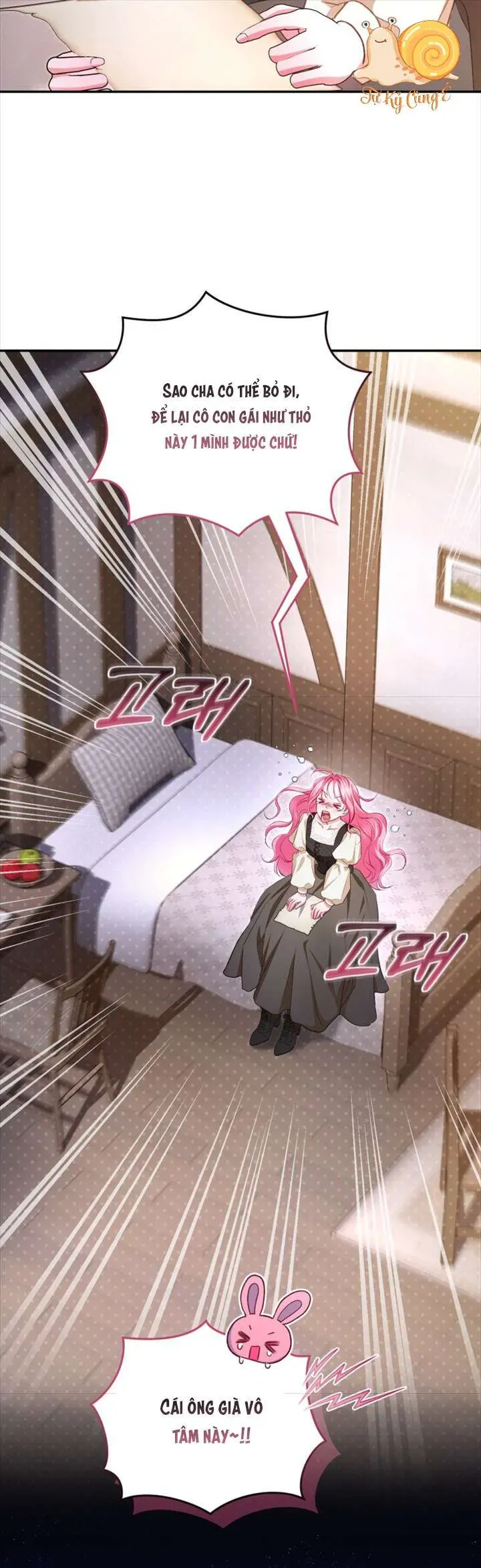 toi-la-nguoi-duy-nhat-khong-biet-ac-nu-la-mot-nguoi-dan-ong-28