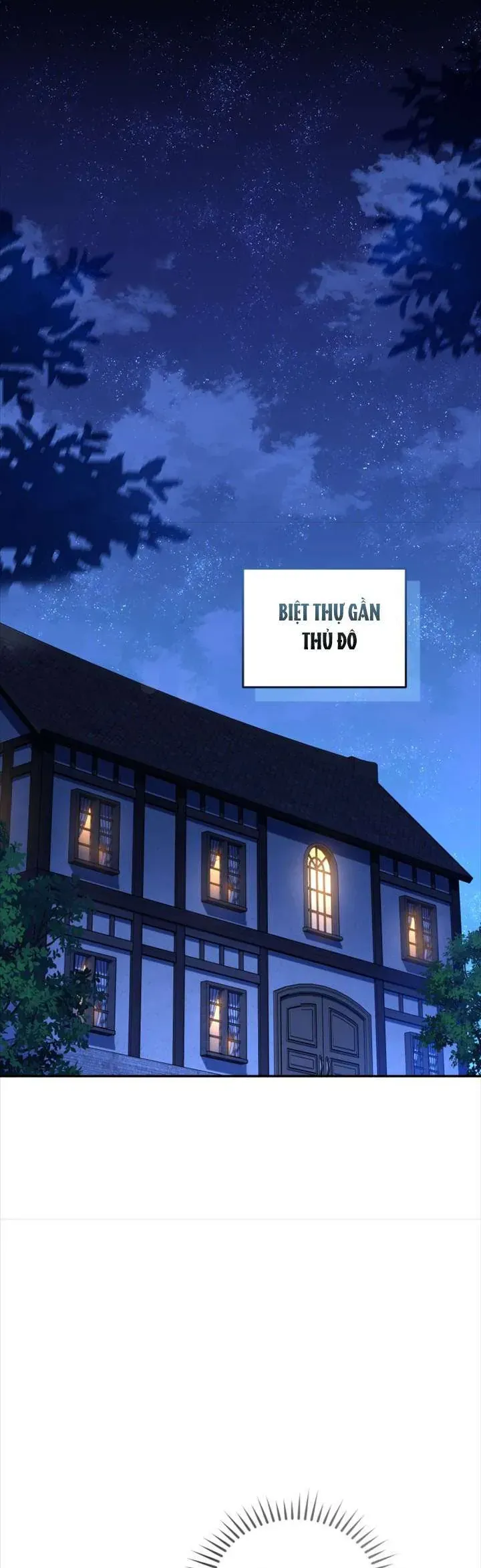 toi-la-nguoi-duy-nhat-khong-biet-ac-nu-la-mot-nguoi-dan-ong-29