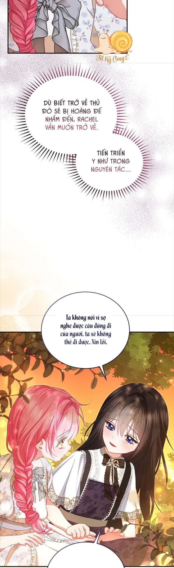 toi-la-nguoi-duy-nhat-khong-biet-ac-nu-la-mot-nguoi-dan-ong-3